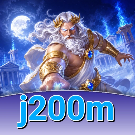 Hash Droid menampilkan SHA-256 berkas j200m APK